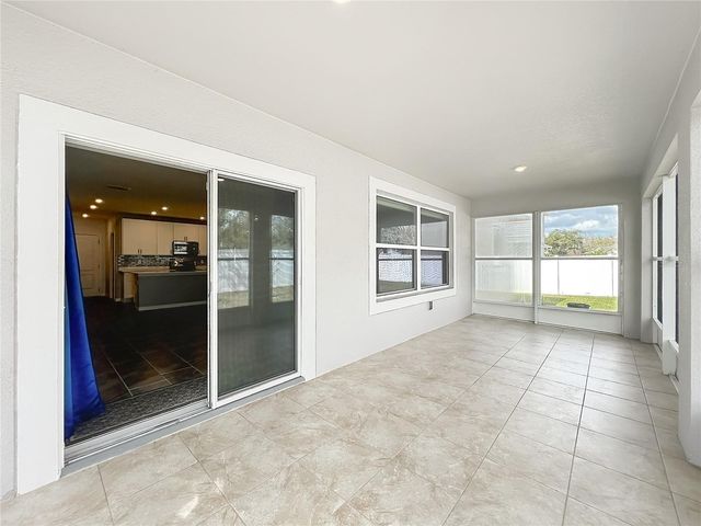 341 LAKE DOE BOULEVARD, Apopka, FL 32703