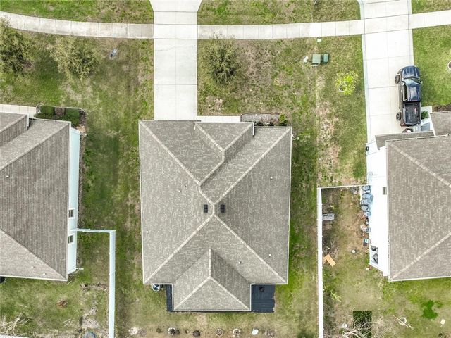 341 LAKE DOE BOULEVARD, Apopka, FL 32703