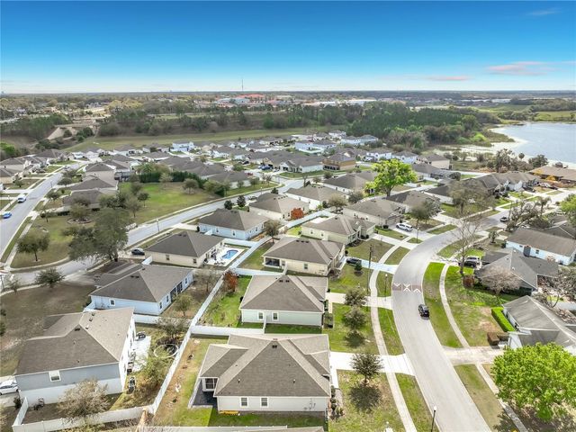 341 LAKE DOE BOULEVARD, Apopka, FL 32703