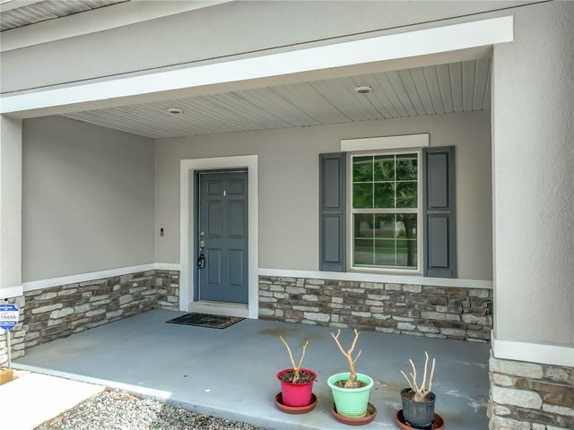 341 LAKE DOE BOULEVARD, Apopka, FL 32703