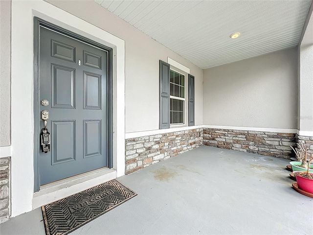 341 LAKE DOE BOULEVARD, Apopka, FL 32703