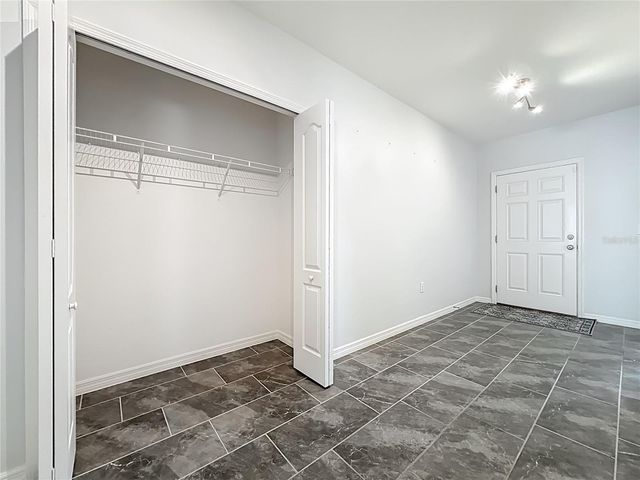 341 LAKE DOE BOULEVARD, Apopka, FL 32703