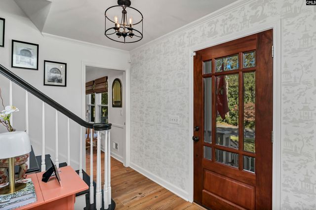 4720 Devereaux Road, Columbia, SC 29205