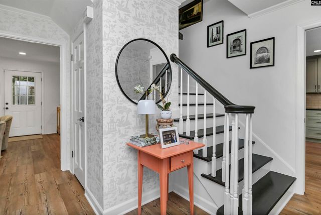 4720 Devereaux Road, Columbia, SC 29205