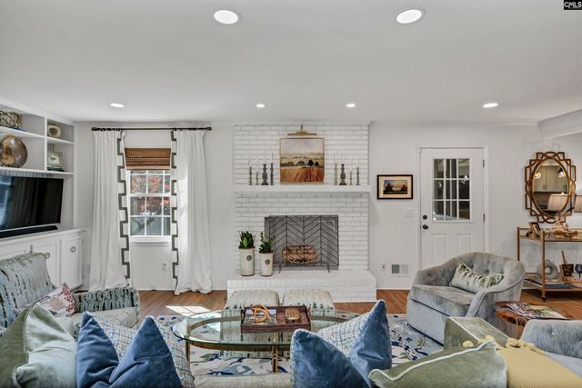 4720 Devereaux Road, Columbia, SC 29205