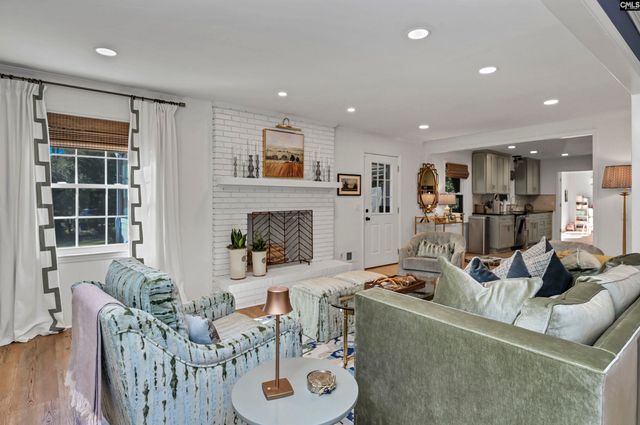 4720 Devereaux Road, Columbia, SC 29205