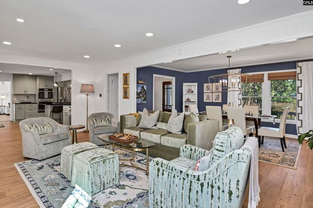 4720 Devereaux Road, Columbia, SC 29205