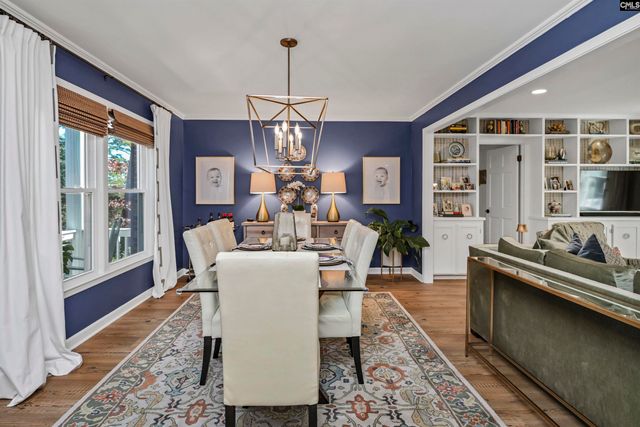 4720 Devereaux Road, Columbia, SC 29205