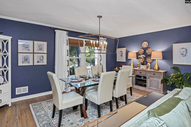 4720 Devereaux Road, Columbia, SC 29205