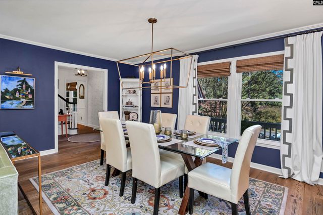 4720 Devereaux Road, Columbia, SC 29205