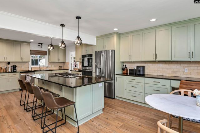 4720 Devereaux Road, Columbia, SC 29205