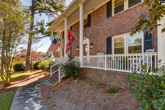 4720 Devereaux Road, Columbia, SC 29205