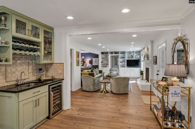 4720 Devereaux Road, Columbia, SC 29205