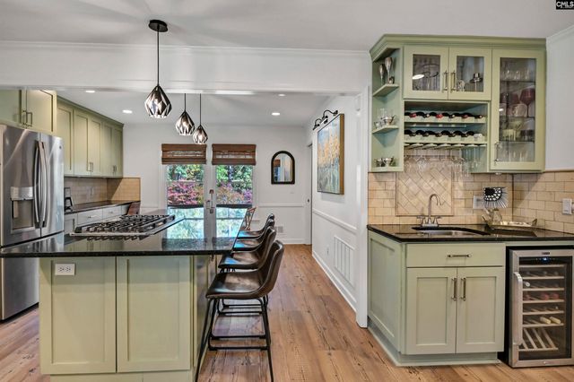 4720 Devereaux Road, Columbia, SC 29205