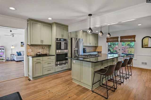 4720 Devereaux Road, Columbia, SC 29205