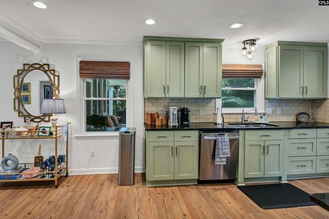 4720 Devereaux Road, Columbia, SC 29205