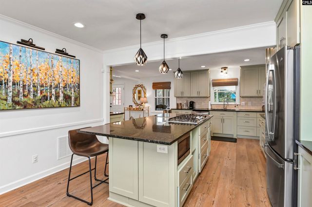 4720 Devereaux Road, Columbia, SC 29205