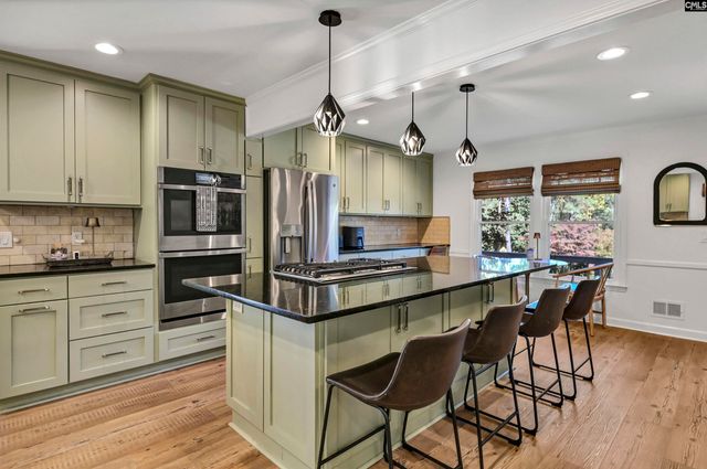 4720 Devereaux Road, Columbia, SC 29205