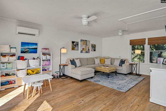 4720 Devereaux Road, Columbia, SC 29205