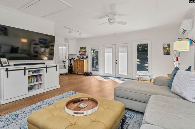 4720 Devereaux Road, Columbia, SC 29205