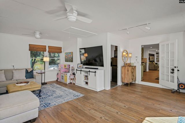 4720 Devereaux Road, Columbia, SC 29205