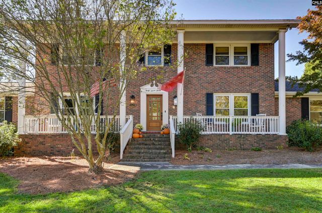 4720 Devereaux Road, Columbia, SC 29205