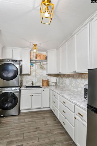 4720 Devereaux Road, Columbia, SC 29205