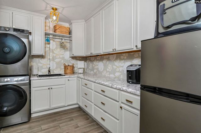 4720 Devereaux Road, Columbia, SC 29205