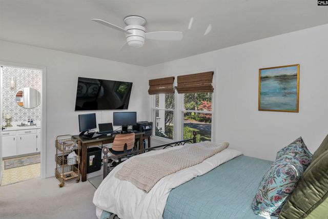 4720 Devereaux Road, Columbia, SC 29205