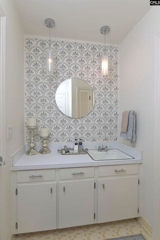 4720 Devereaux Road, Columbia, SC 29205