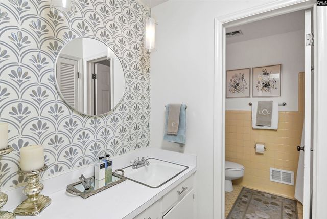 4720 Devereaux Road, Columbia, SC 29205