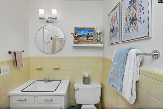 4720 Devereaux Road, Columbia, SC 29205