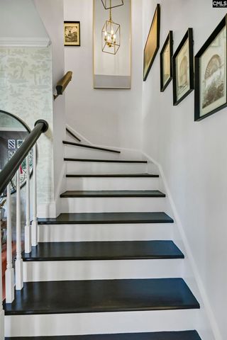 4720 Devereaux Road, Columbia, SC 29205