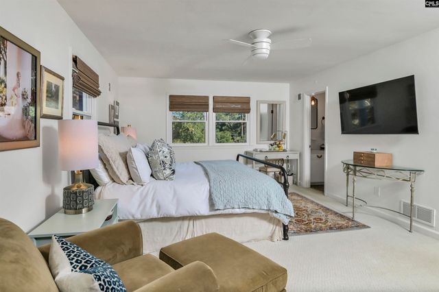 4720 Devereaux Road, Columbia, SC 29205