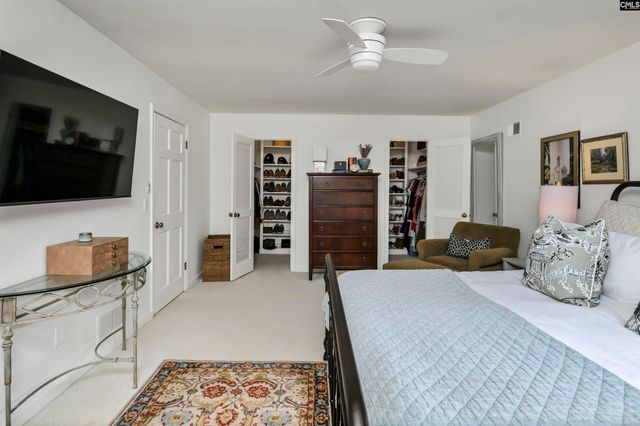 4720 Devereaux Road, Columbia, SC 29205