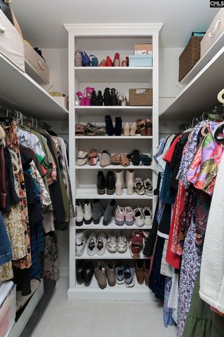 4720 Devereaux Road, Columbia, SC 29205