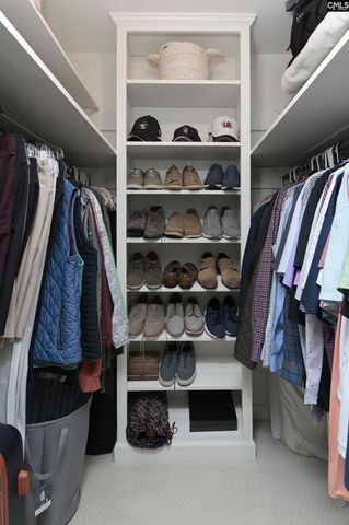 4720 Devereaux Road, Columbia, SC 29205