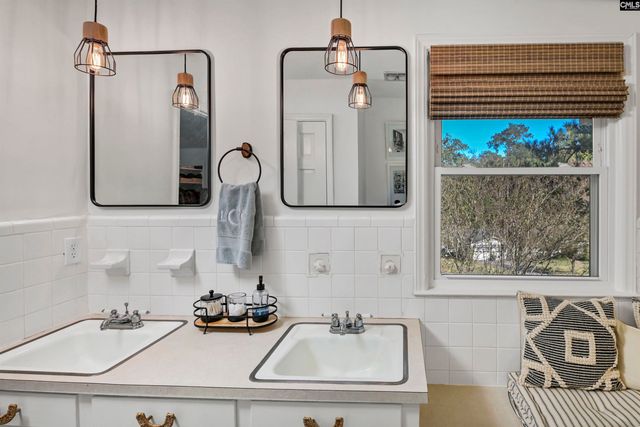 4720 Devereaux Road, Columbia, SC 29205