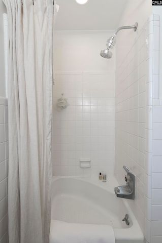 4720 Devereaux Road, Columbia, SC 29205