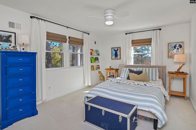 4720 Devereaux Road, Columbia, SC 29205