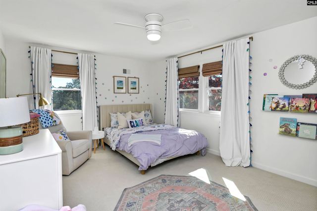 4720 Devereaux Road, Columbia, SC 29205