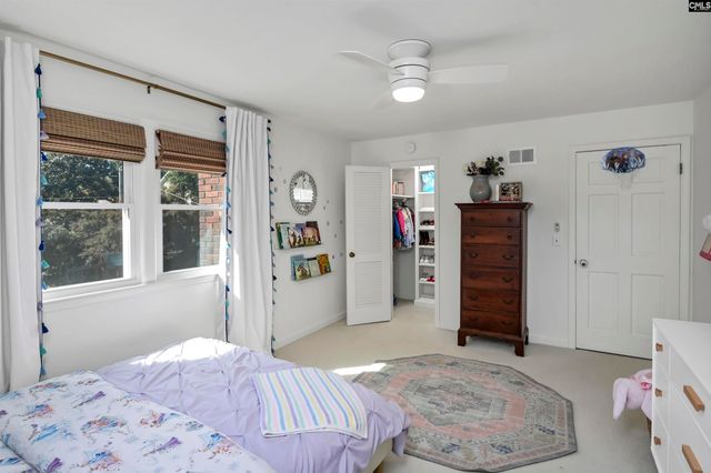 4720 Devereaux Road, Columbia, SC 29205