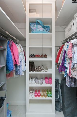 4720 Devereaux Road, Columbia, SC 29205