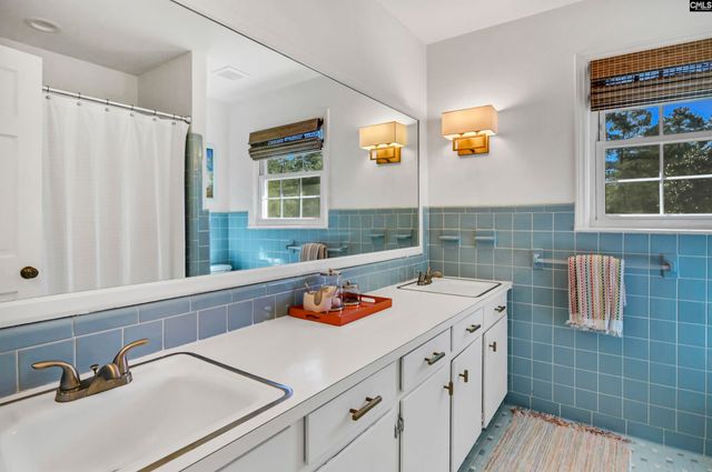 4720 Devereaux Road, Columbia, SC 29205