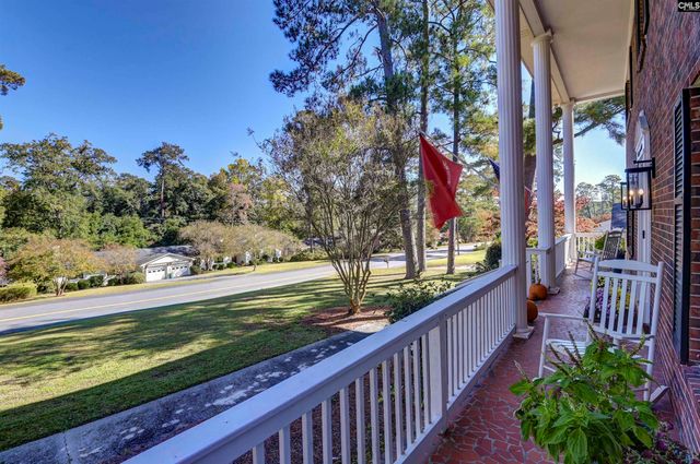 4720 Devereaux Road, Columbia, SC 29205