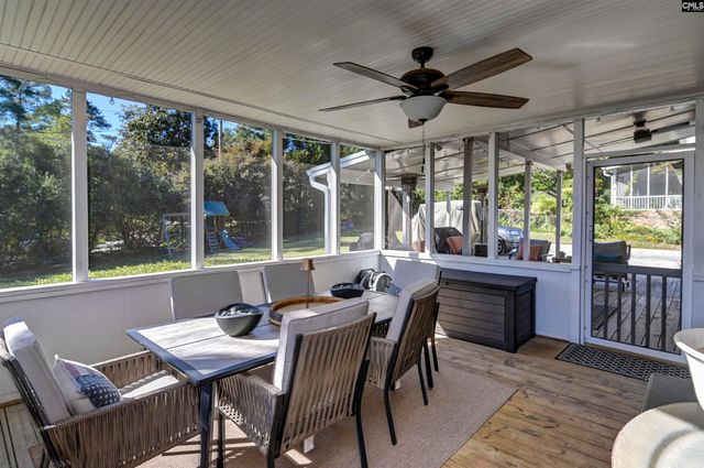 4720 Devereaux Road, Columbia, SC 29205