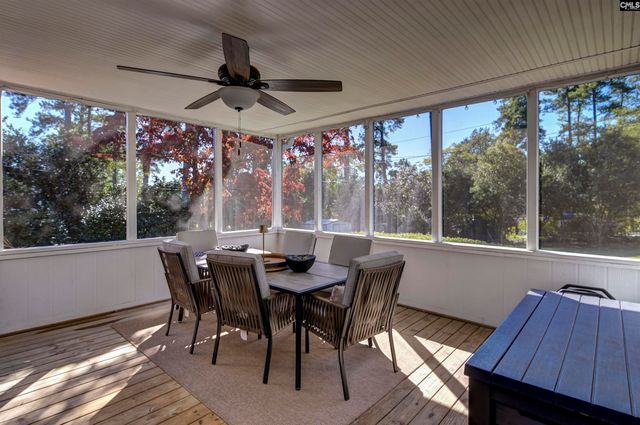 4720 Devereaux Road, Columbia, SC 29205