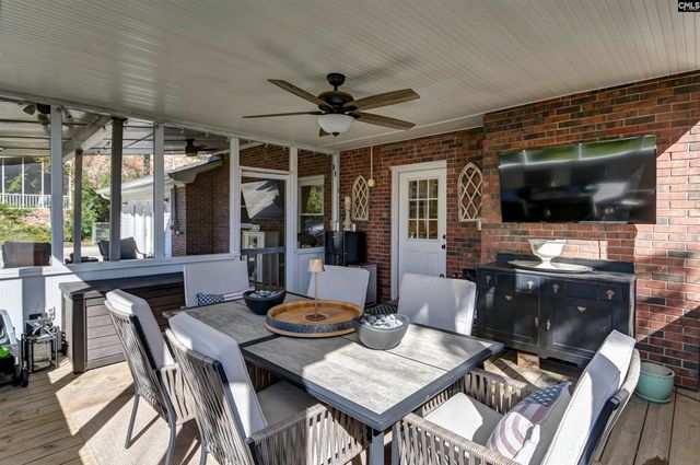 4720 Devereaux Road, Columbia, SC 29205