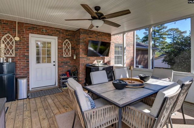 4720 Devereaux Road, Columbia, SC 29205