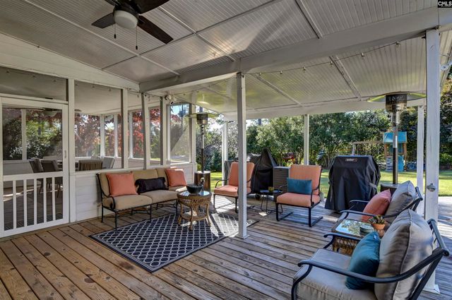 4720 Devereaux Road, Columbia, SC 29205